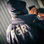 La FGR recurrirá a la IA para resolver denuncias de la población