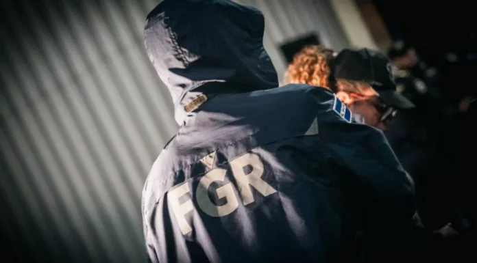 La Fiscalía General de la República anunció que abrirá una plataforma para que la población pueda hacer denuncias y a la vez agilizar la resolución de delitos.