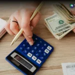 Ignorar pequeñas reparaciones en casa puede incrementar gastos