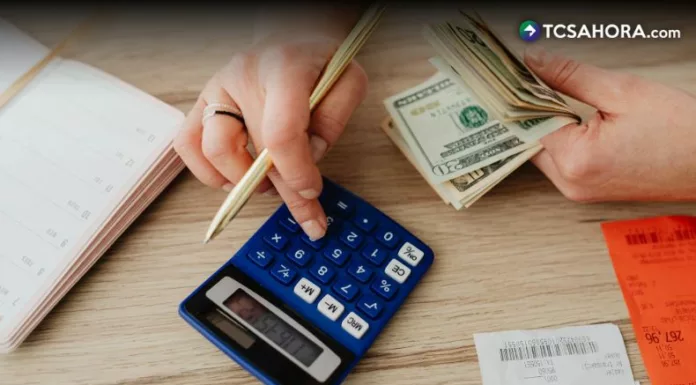 Ignorar reparaciones sencillas en su hogar puede terminar afectando seriamente el bolsillo familiar y alterar el presupuesto mensual.