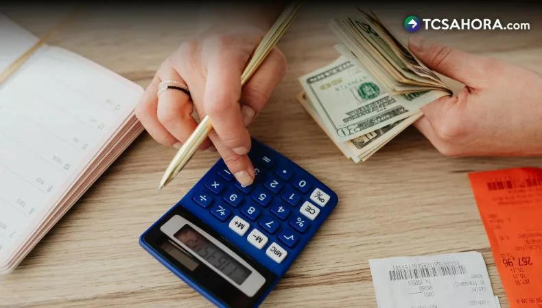 Ignorar pequeñas reparaciones en casa puede incrementar gastos