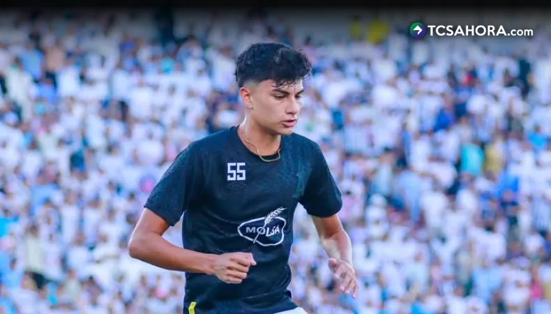 Estos jugadores se pierden la fecha 21 del Clausura 2026 por sanción