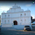 Panchimalco: tierra de historia, belleza y cultura