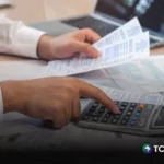 Inicia la cuenta regresiva ¿ya declaraste la renta?