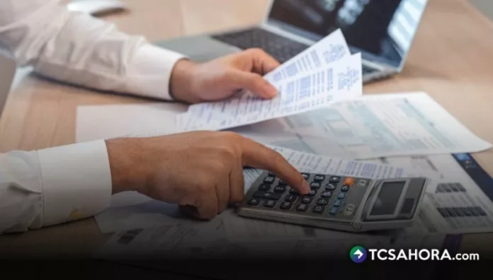 El incumplimiento de la declaración de la renta dentro del plazo establecido puede acarrear sanciones económicas.