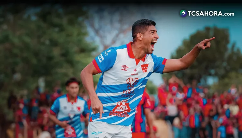 FAS va por el récord de puntos en torneos cortos ante Firpo