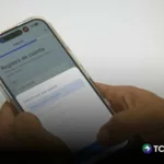 ¿Cómo ingresar al programa de enfermedades crónicas de DoctorSV?