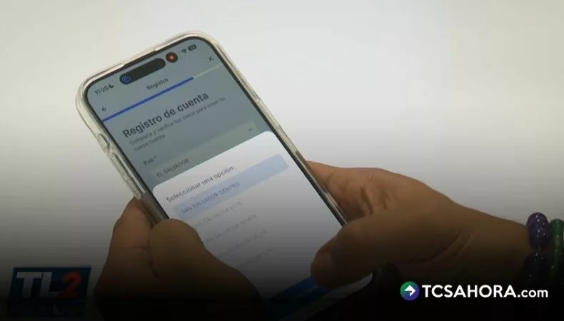 ¿Cómo ingresar al programa de enfermedades crónicas de DoctorSV?