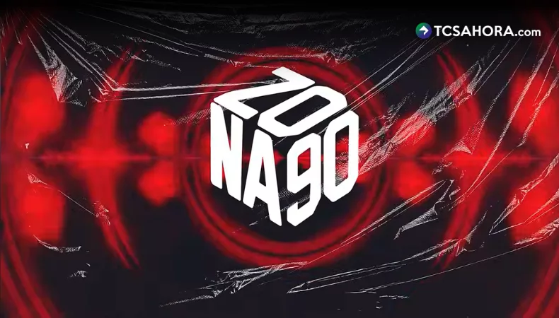 «Zona 90» el nuevo programa digital deportivo de Canal 4