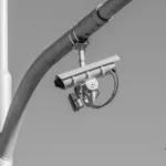 ¡Alerta! No caigas en el fraude de las multas de tránsito falsas