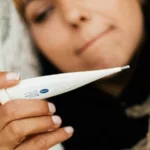 Reportan aumento de infecciones respiratorias agudas