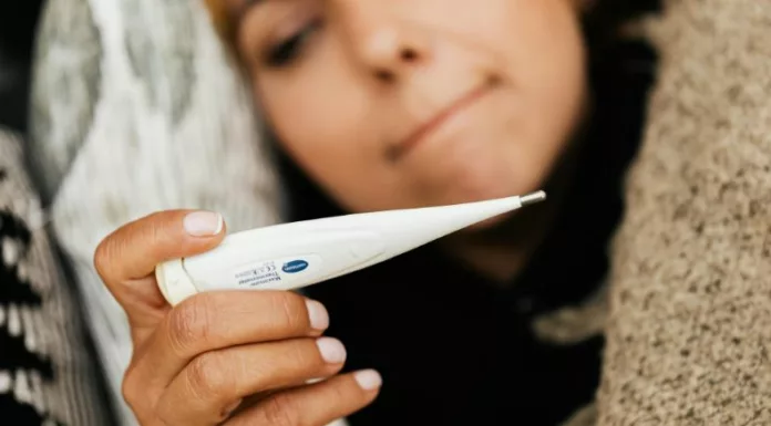 Médicos señalan que en lo que va del año estas infecciones se mantienen activas debido a la circulación de varios virus y los cambios en el clima.