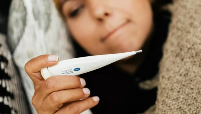 Médicos señalan que en lo que va del año estas infecciones se mantienen activas debido a la circulación de varios virus y los cambios en el clima.
