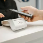 ¿Pagas tus cuentas a través de dispositivos? Cuidado con los fraudes NFC