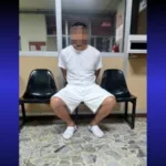 Acusado de feminicidio continuará detenido durante proceso penal