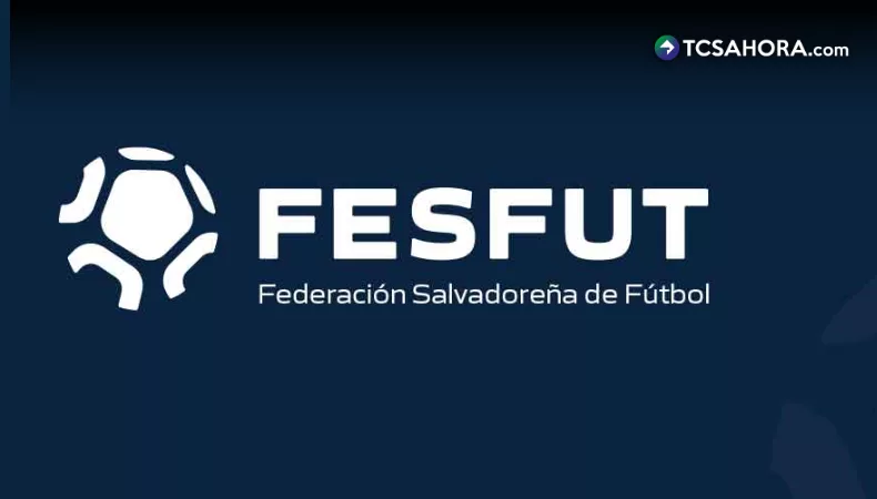 FESFUT presentó su nueva imagen institucional