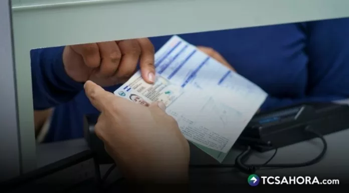 Mañana vence el plazo para actualizar la dirección en el DUI, un trámite clave para emitir el voto en los próximos comicios electorales.