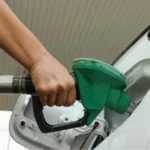 Anuncian nueva alza en los combustibles: Estos son los precios