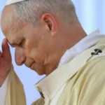 A 40 años de la explosión nuclear en Chernóbil, el Papa León XIV enfatiza en riesgos de la tecnología