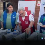 FUSAL celebra 40 años impulsando el desarrollo en “Cosas Buenas 2026”