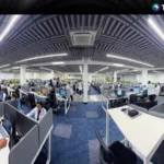 DoctorSV atiende más de 20 mil citas diarias y crece con la Fase 2