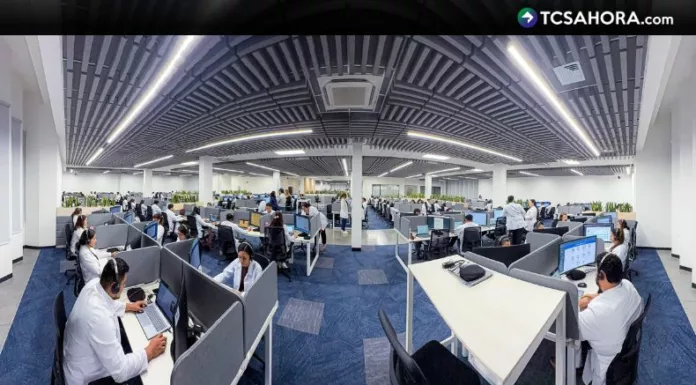 DoctorSV ha dado más de 2.3 millones de consultas. En la segunda fase busca atender a 3 millones de salvadoreños con enfermedades crónicas.