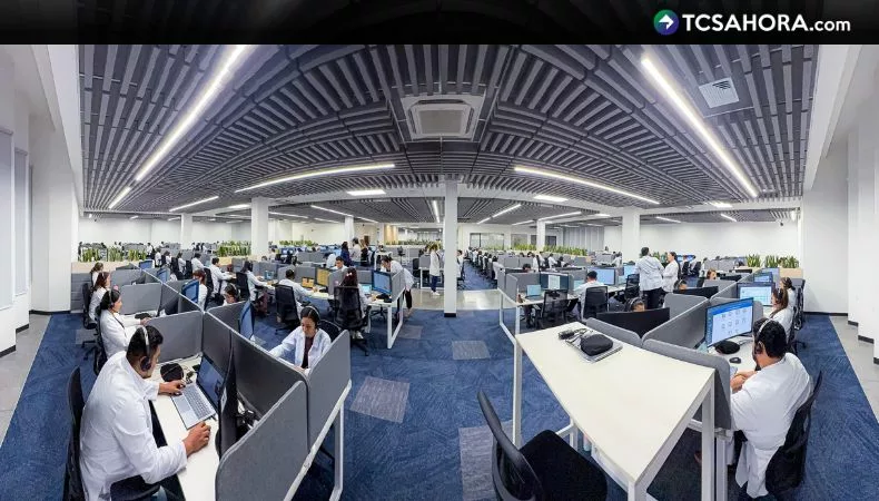 DoctorSV atiende más de 20 mil citas diarias y crece con la Fase 2