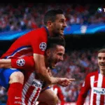 Final adelantada y duelo de soñadores en las semifinales de la Champions League