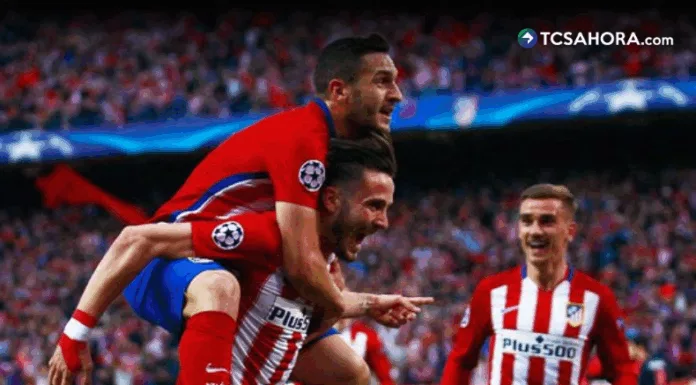 La Champions League entra en semifinales con dos caminos definidos: la jerarquía de los grandes candidatos y la ilusión de quienes sueñan con levantar su primera copa.