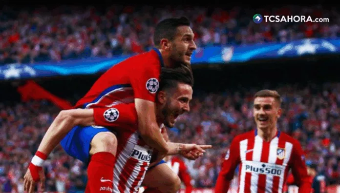 La Champions League entra en semifinales con dos caminos definidos: la jerarquía de los grandes candidatos y la ilusión de quienes sueñan con levantar su primera copa.