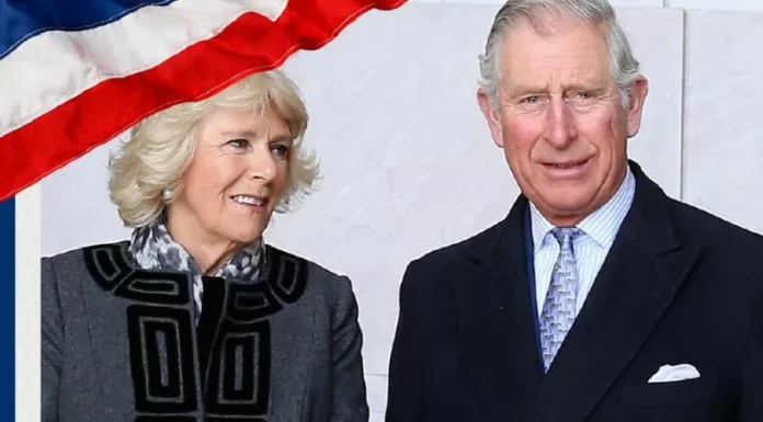 El rey Carlos III y la reina Camila planean estar durante cuatro días en Estados Unidos, pese el reciente ataque contra Donald Trump.