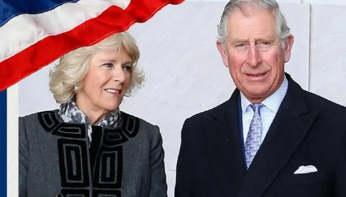 El rey Carlos III y la reina Camila planean estar durante cuatro días en Estados Unidos, pese el reciente ataque contra Donald Trump.