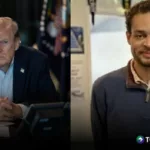 Acusan formalmente al responsable del atentado contra Trump  