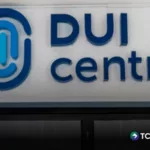 DUICENTROS extienden horarios en el último día para actualizar domicilio