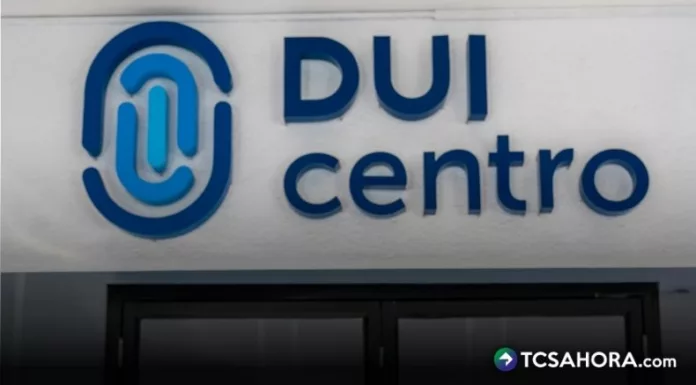 Los DUICENTROS han ampliado sus horarios de atención en todo el país antes que venza el plazo para actualizar domicilio.