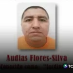 Capturan a «El Jardinero», posible sucesor en el Cártel Jalisco Nueva Generación