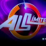 “Al Límite” llega con retos extremos y situaciones inesperadas en Canal 6