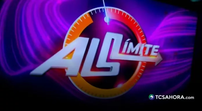 El nuevo programa está por llegar a la pantalla y promete mostrar historias curiosas, momentos inesperados y retos que llevan todo… al límite.