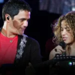 ¿Hubo romance entre Shakira y Alejandro Sanz? ¡El español confiesa la verdad!