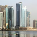 Emiratos Árabes Unidos se retira de la Organización de Países Exportadores Petróleo