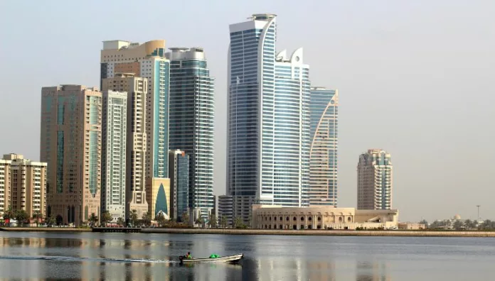 Emiratos Árabes Unidos se desliga de la institución internacional y de la alianza OPEP+, con efecto a partir del 1 de mayo de 2026.
