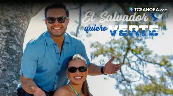 El recorrido llega a su final con un capítulo enfocado en el oriente del país. Entre playas, lagunas y sabores.