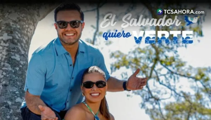 El recorrido llega a su final con un capítulo enfocado en el oriente del país. Entre playas, lagunas y sabores.
