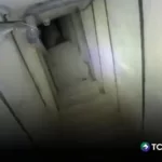 Israel destruye túneles de Hezbolá en Líbano