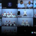 Revelan detalles escabrosos de estructura y crímenes de pandilla MS-13