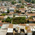 Fundasal: Mesones en El Salvador son habitados por mujeres en condiciones vulnerables