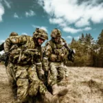 Guerra con Irán le cuesta a Estados Unidos 25 mil millones de dólares