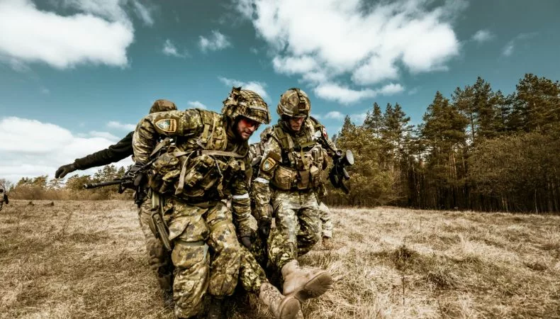 Guerra con Irán le cuesta a Estados Unidos 25 mil millones de dólares