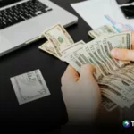 Prevén un superávit en declaraciones de lmpuesto sobre la Renta