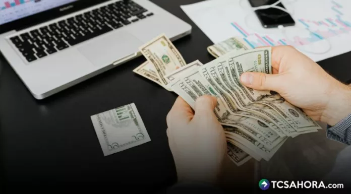 Ministerio de Hacienda recibirá hasta mañana a las 12:00 de la noche, declaraciones del impuesto sobre la renta. Auguran buena recaudación.